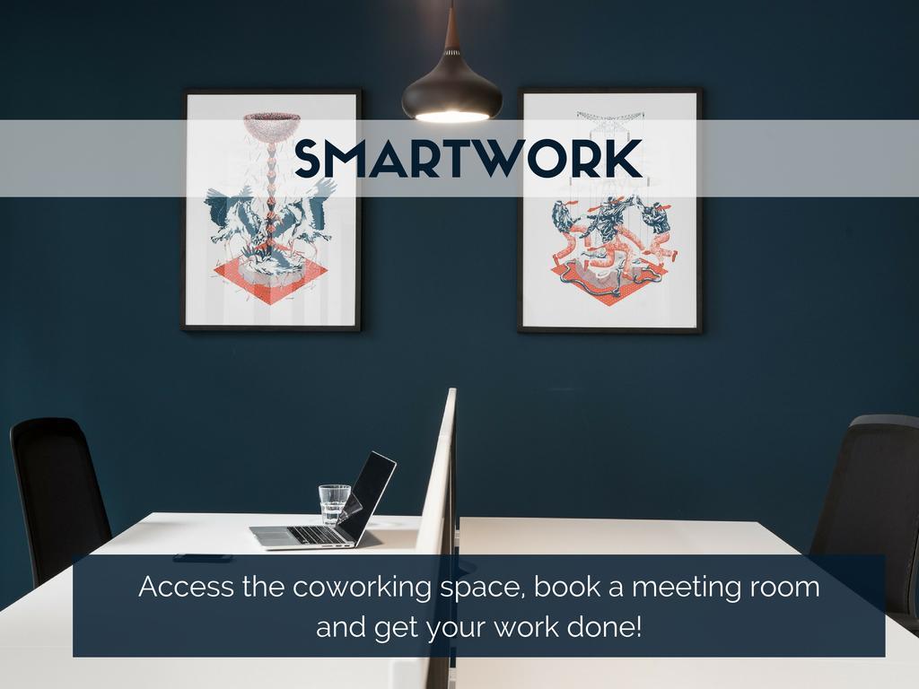 Smartflats Design - Schuman Apartment Brussels Ngoại thất bức ảnh