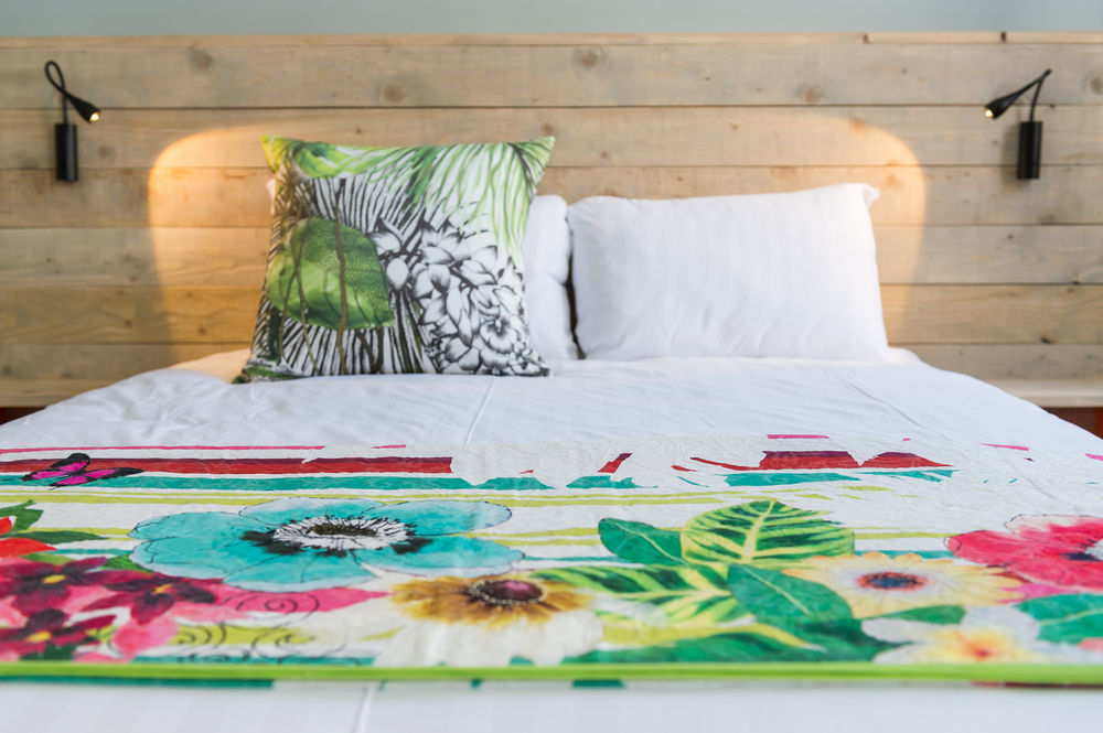 Smartflats Design - Schuman Apartment Brussels Ngoại thất bức ảnh