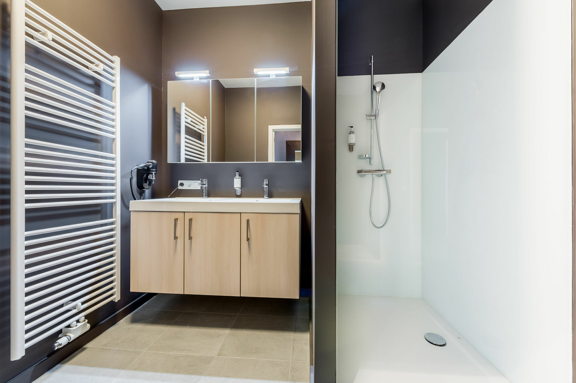 Smartflats Design - Schuman Apartment Brussels Ngoại thất bức ảnh