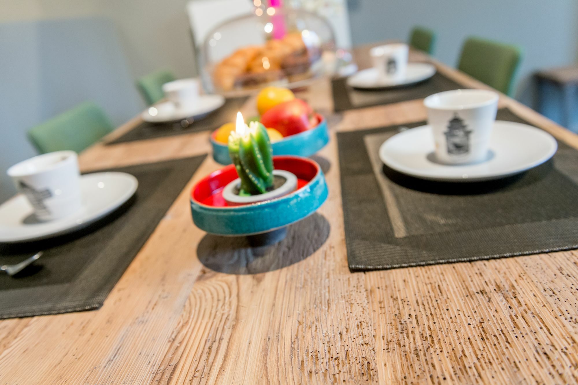 Smartflats Design - Schuman Apartment Brussels Ngoại thất bức ảnh